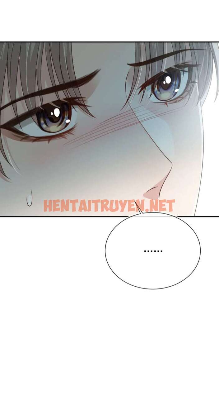 Xem ảnh Em Ấy Vừa Nhìn Thấy Tôi Liền Vẫy Đuôi - Chap 38 - img_004_1677650880 - HentaiTruyen.net