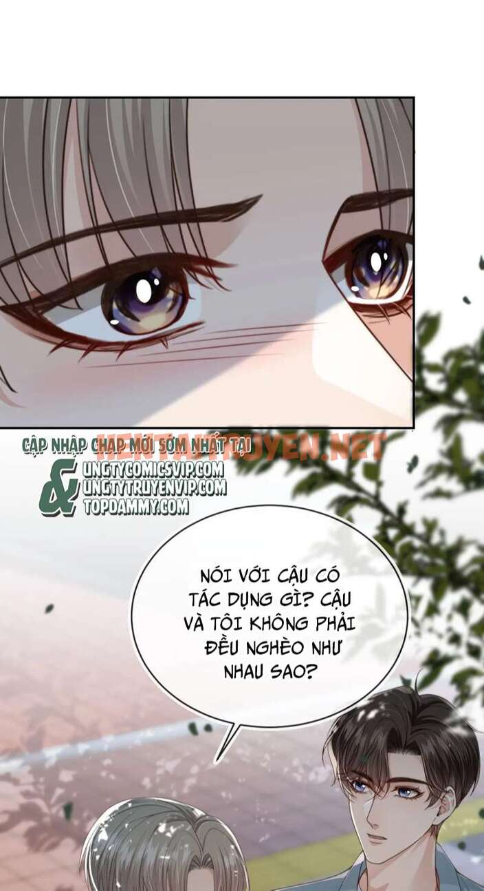 Xem ảnh Em Ấy Vừa Nhìn Thấy Tôi Liền Vẫy Đuôi - Chap 38 - img_005_1677650882 - TruyenVN.APP