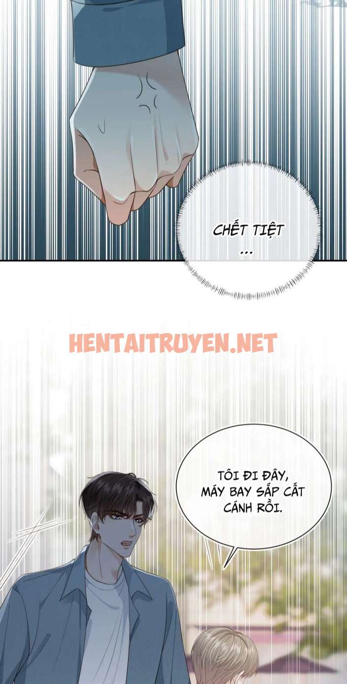 Xem ảnh Em Ấy Vừa Nhìn Thấy Tôi Liền Vẫy Đuôi - Chap 38 - img_013_1677650901 - HentaiTruyen.net