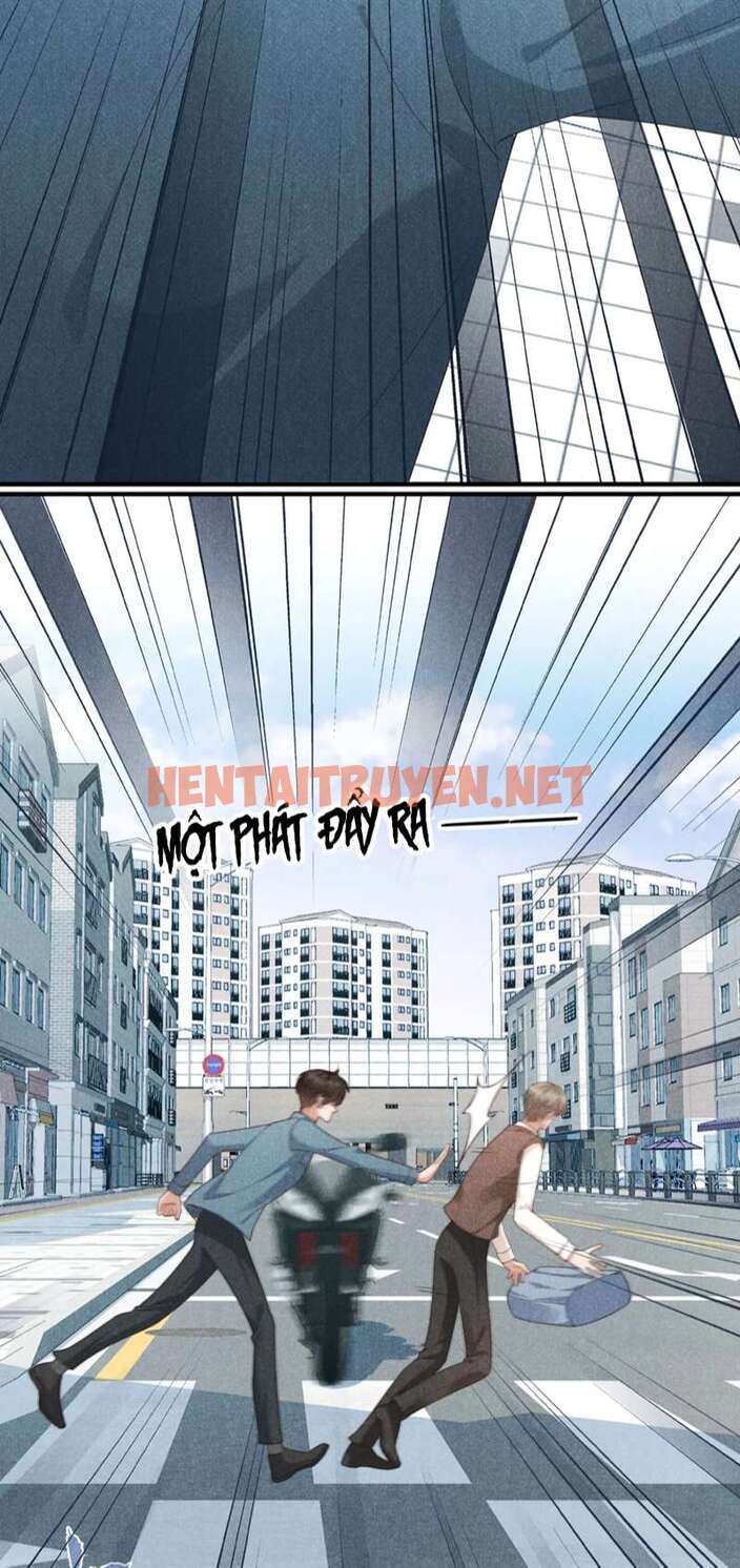 Xem ảnh Em Ấy Vừa Nhìn Thấy Tôi Liền Vẫy Đuôi - Chap 38 - img_018_1677650916 - HentaiTruyen.net