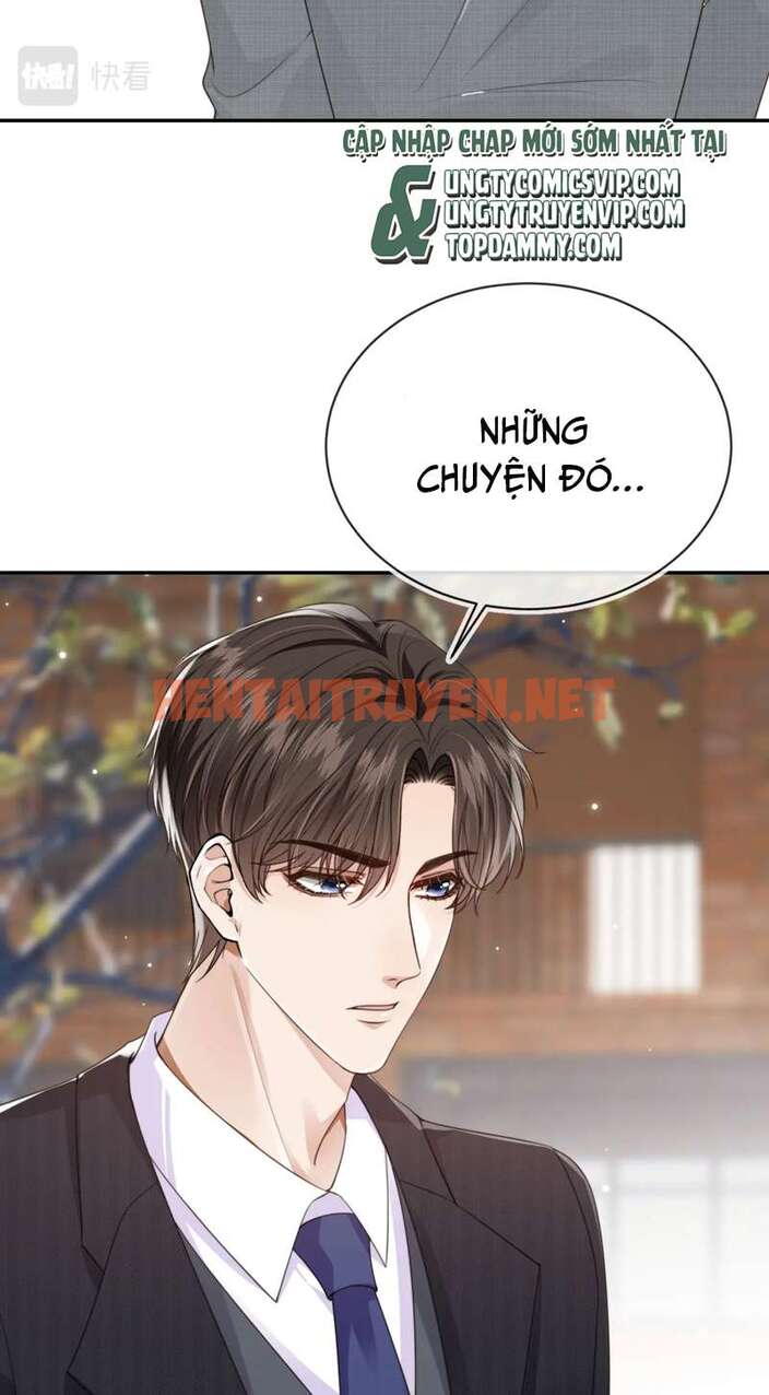 Xem ảnh Em Ấy Vừa Nhìn Thấy Tôi Liền Vẫy Đuôi - Chap 39 - img_006_1678244585 - HentaiTruyen.net