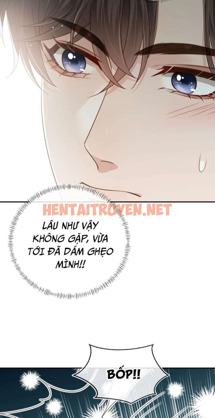 Xem ảnh Em Ấy Vừa Nhìn Thấy Tôi Liền Vẫy Đuôi - Chap 41 - img_017_1678871515 - HentaiTruyen.net