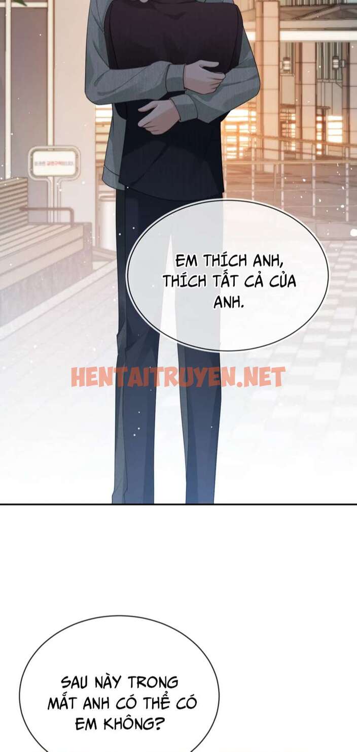 Xem ảnh Em Ấy Vừa Nhìn Thấy Tôi Liền Vẫy Đuôi - Chap 42 - img_019_1678870286 - HentaiTruyenVN.net