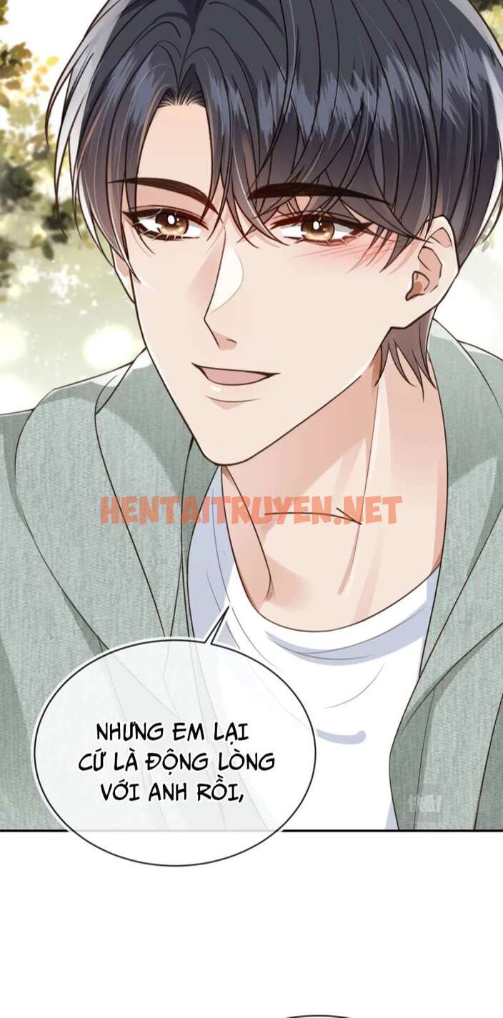 Xem ảnh Em Ấy Vừa Nhìn Thấy Tôi Liền Vẫy Đuôi - Chap 42 - img_026_1678870449 - HentaiTruyenVN.net