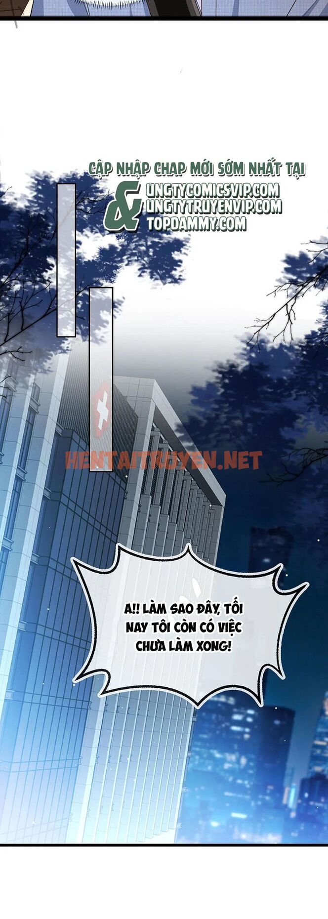 Xem ảnh Em Ấy Vừa Nhìn Thấy Tôi Liền Vẫy Đuôi - Chap 49 - img_017_1681276327 - HentaiTruyenVN.net