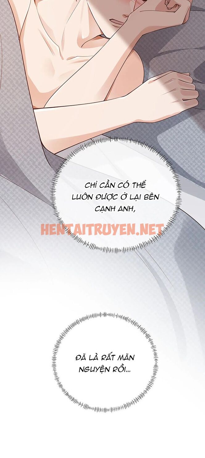 Xem ảnh Em Ấy Vừa Nhìn Thấy Tôi Liền Vẫy Đuôi - Chap 53 - img_030_1682510921 - TruyenVN.APP