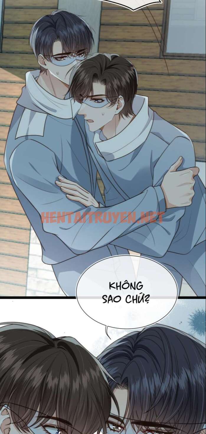 Xem ảnh Em Ấy Vừa Nhìn Thấy Tôi Liền Vẫy Đuôi - Chap 60 - img_023_1684311453 - HentaiTruyenVN.net