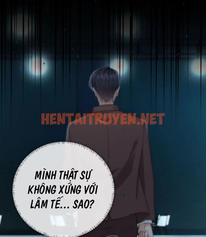 Xem ảnh Em Ấy Vừa Nhìn Thấy Tôi Liền Vẫy Đuôi - Chap 63 - img_008_1685511065 - TruyenVN.APP