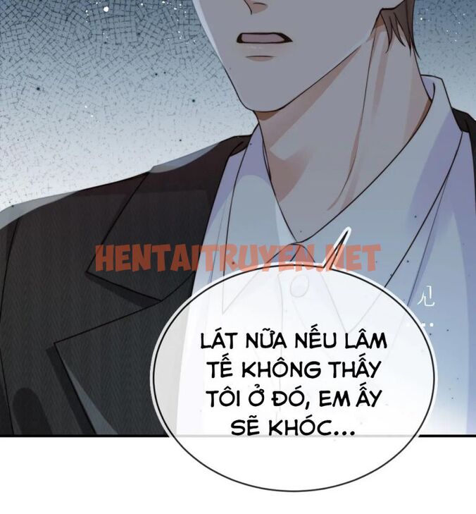 Xem ảnh Em Ấy Vừa Nhìn Thấy Tôi Liền Vẫy Đuôi - Chap 63 - img_018_1685511079 - TruyenVN.APP