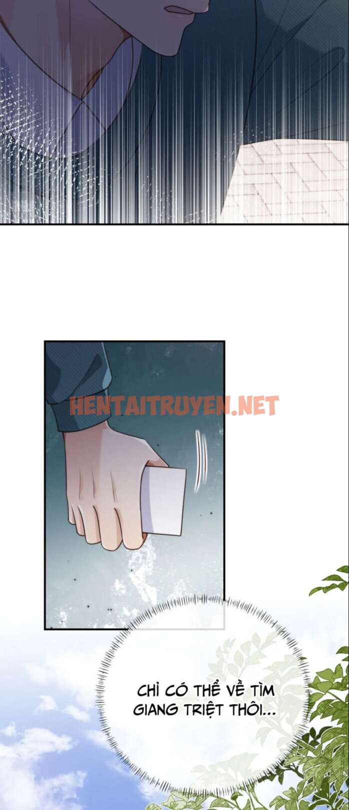 Xem ảnh Em Ấy Vừa Nhìn Thấy Tôi Liền Vẫy Đuôi - Chap 64 - img_008_1685511009 - HentaiTruyenVN.net