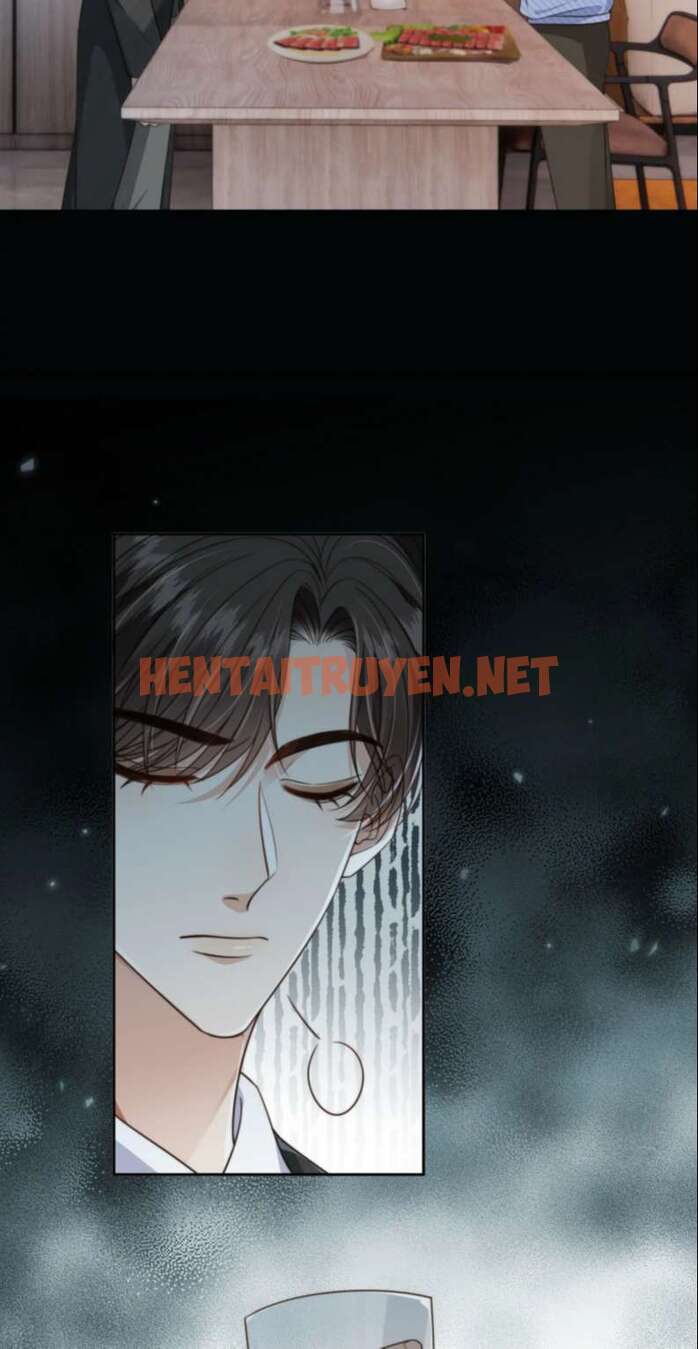 Xem ảnh Em Ấy Vừa Nhìn Thấy Tôi Liền Vẫy Đuôi - Chap 67 - img_016_1686723322 - TruyenVN.APP