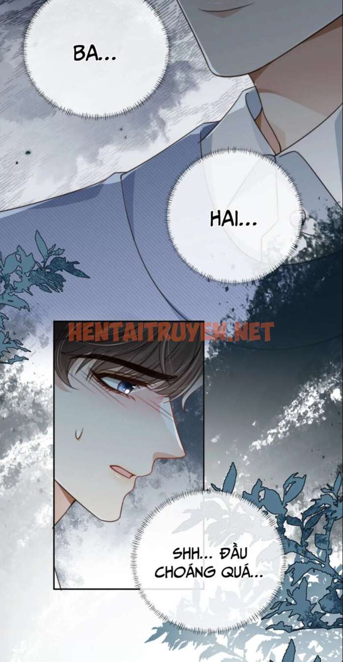 Xem ảnh Em Ấy Vừa Nhìn Thấy Tôi Liền Vẫy Đuôi - Chap 67 - img_020_1686723330 - HentaiTruyenVN.net