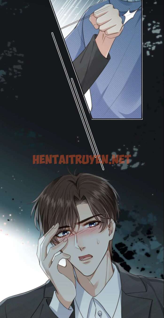 Xem ảnh Em Ấy Vừa Nhìn Thấy Tôi Liền Vẫy Đuôi - Chap 67 - img_024_1686723335 - HentaiTruyenVN.net