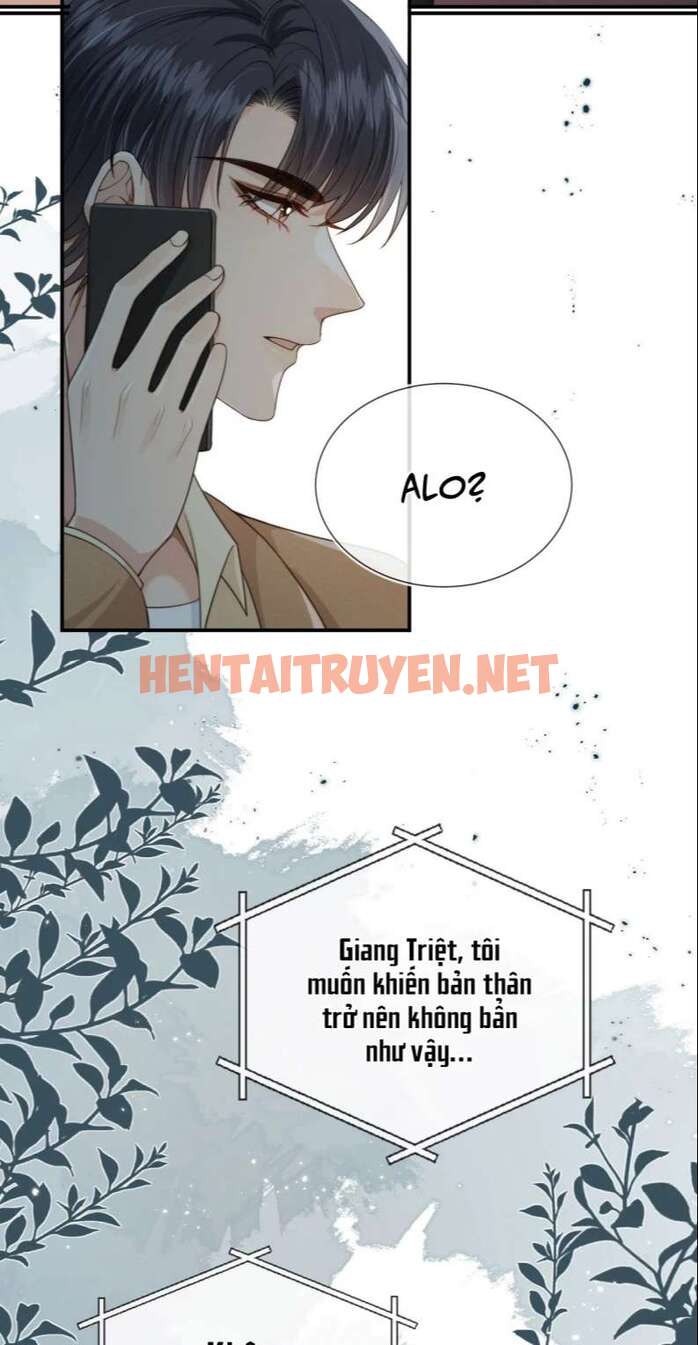 Xem ảnh Em Ấy Vừa Nhìn Thấy Tôi Liền Vẫy Đuôi - Chap 67 - img_034_1686723348 - HentaiTruyenVN.net