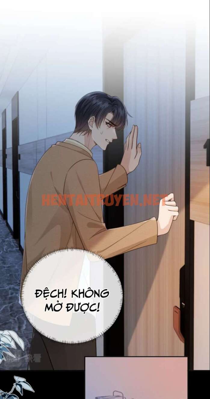 Xem ảnh Em Ấy Vừa Nhìn Thấy Tôi Liền Vẫy Đuôi - Chap 67 - img_037_1686723352 - HentaiTruyenVN.net