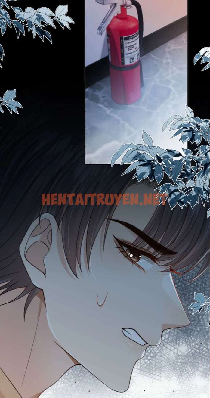 Xem ảnh Em Ấy Vừa Nhìn Thấy Tôi Liền Vẫy Đuôi - Chap 67 - img_038_1686723353 - TruyenVN.APP