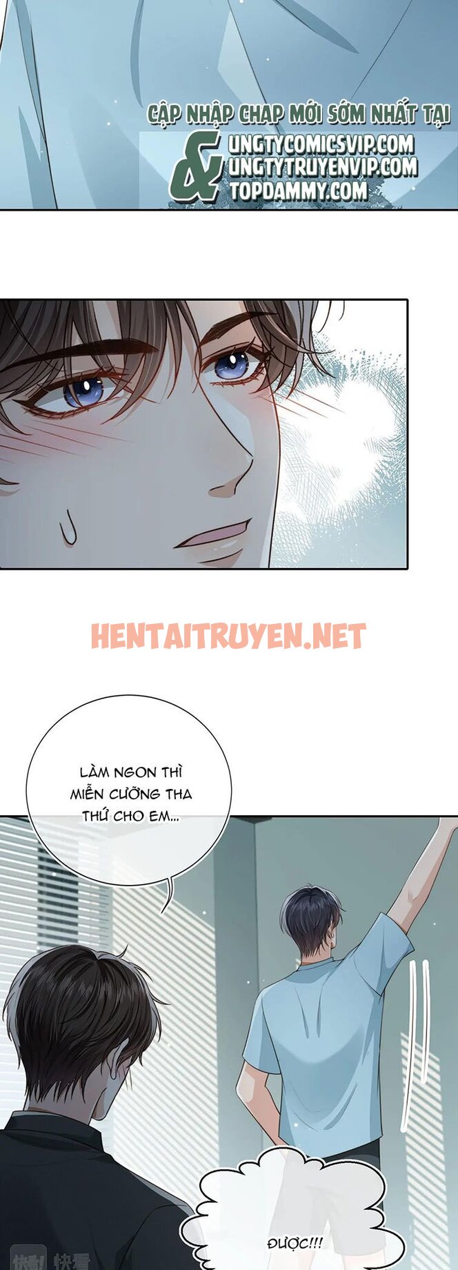 Xem ảnh Em Ấy Vừa Nhìn Thấy Tôi Liền Vẫy Đuôi - Chap 68 - img_018_1686723289 - HentaiTruyenVN.net