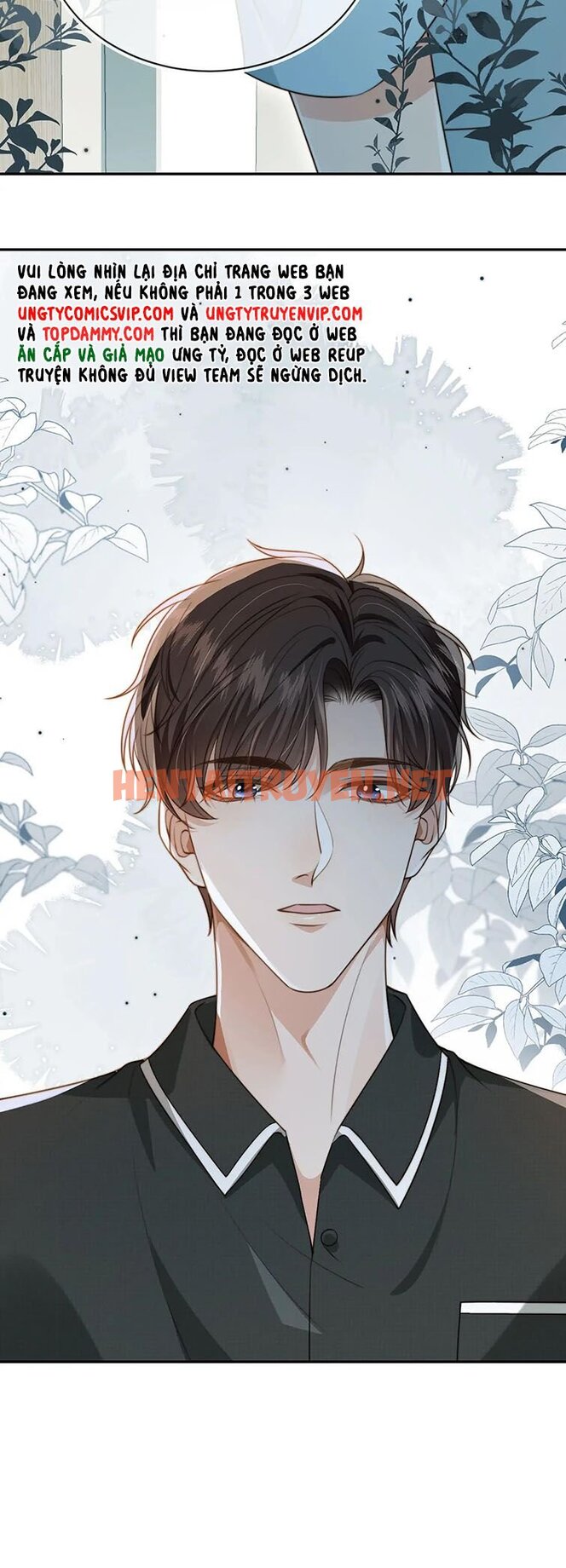 Xem ảnh Em Ấy Vừa Nhìn Thấy Tôi Liền Vẫy Đuôi - Chap 68 - img_021_1686723294 - HentaiTruyenVN.net