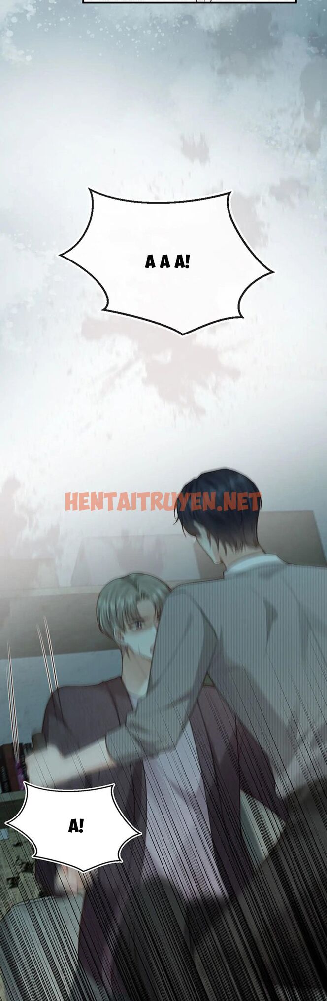 Xem ảnh Em Ấy Vừa Nhìn Thấy Tôi Liền Vẫy Đuôi - Chap 69 - img_022_1687328260 - HentaiTruyenVN.net