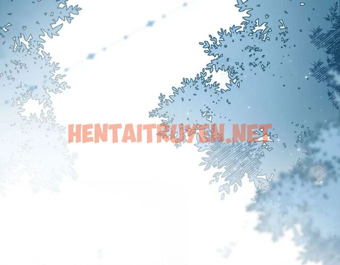 Xem ảnh Em Ấy Vừa Nhìn Thấy Tôi Liền Vẫy Đuôi - Chap 7 - img_006_1666433242 - HentaiTruyenVN.net