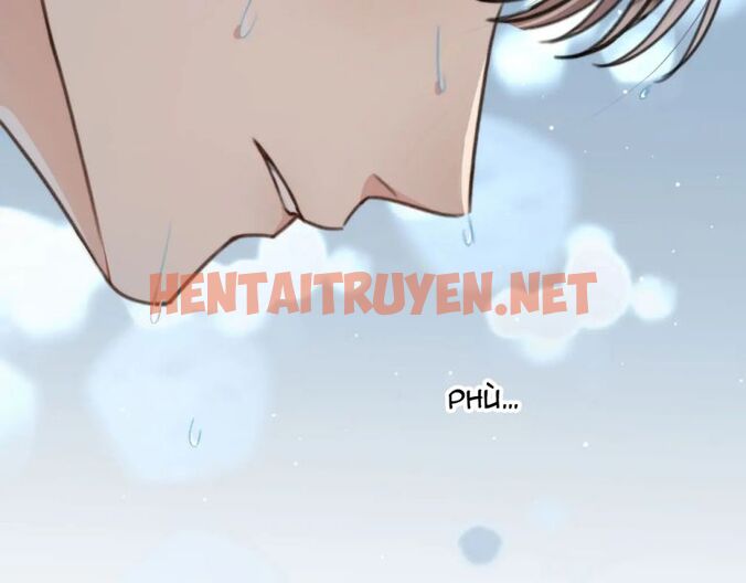 Xem ảnh Em Ấy Vừa Nhìn Thấy Tôi Liền Vẫy Đuôi - Chap 7 - img_010_1666433247 - HentaiTruyen.net