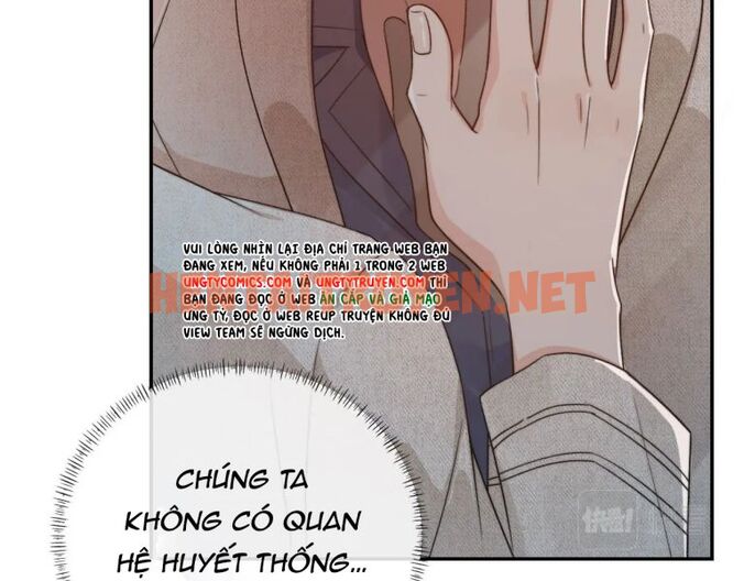 Xem ảnh Em Ấy Vừa Nhìn Thấy Tôi Liền Vẫy Đuôi - Chap 7 - img_012_1666433249 - TruyenVN.APP