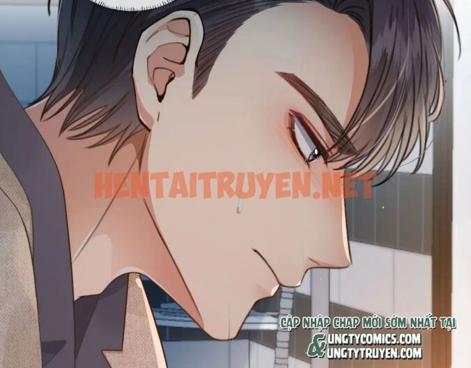 Xem ảnh Em Ấy Vừa Nhìn Thấy Tôi Liền Vẫy Đuôi - Chap 7 - img_017_1666433256 - HentaiTruyenVN.net