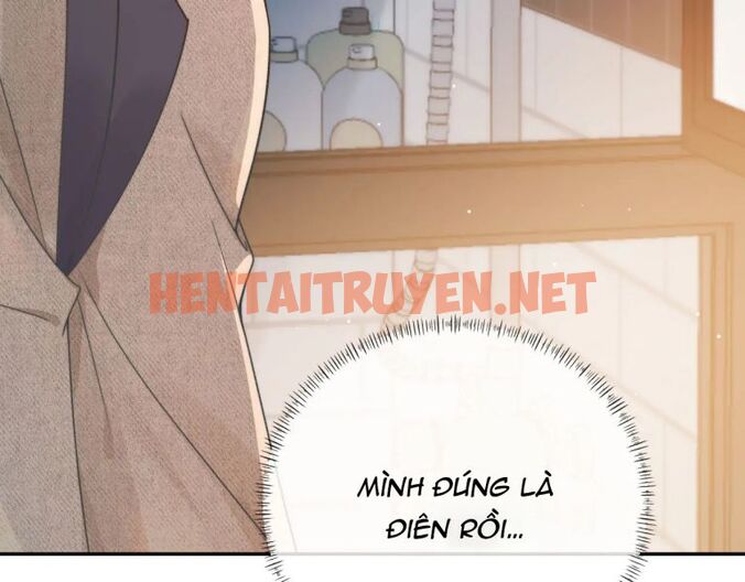 Xem ảnh Em Ấy Vừa Nhìn Thấy Tôi Liền Vẫy Đuôi - Chap 7 - img_018_1666433257 - HentaiTruyen.net