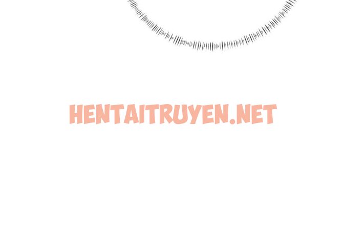 Xem ảnh Em Ấy Vừa Nhìn Thấy Tôi Liền Vẫy Đuôi - Chap 7 - img_019_1666433258 - HentaiTruyenVN.net