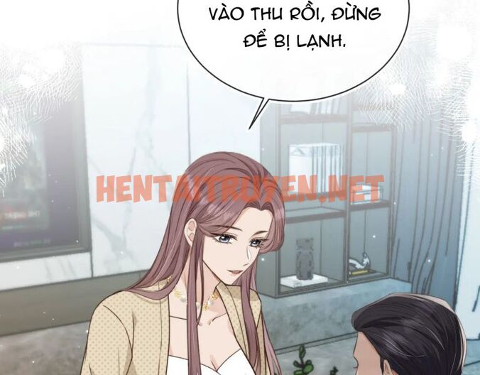 Xem ảnh Em Ấy Vừa Nhìn Thấy Tôi Liền Vẫy Đuôi - Chap 7 - img_026_1666433267 - TruyenVN.APP