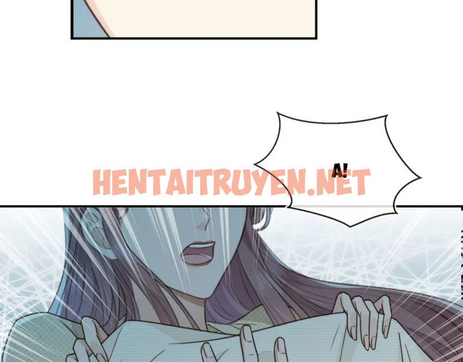 Xem ảnh Em Ấy Vừa Nhìn Thấy Tôi Liền Vẫy Đuôi - Chap 7 - img_029_1666433270 - HentaiTruyenVN.net