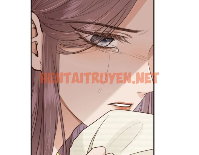 Xem ảnh Em Ấy Vừa Nhìn Thấy Tôi Liền Vẫy Đuôi - Chap 7 - img_033_1666433276 - HentaiTruyenVN.net