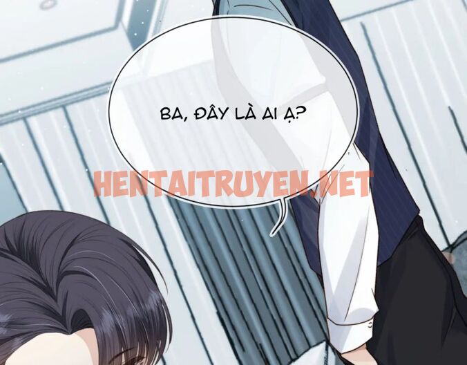 Xem ảnh Em Ấy Vừa Nhìn Thấy Tôi Liền Vẫy Đuôi - Chap 7 - img_035_1666433279 - HentaiTruyenVN.net