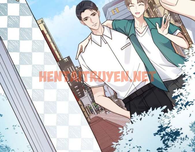 Xem ảnh Em Ấy Vừa Nhìn Thấy Tôi Liền Vẫy Đuôi - Chap 7 - img_038_1666433283 - TruyenVN.APP