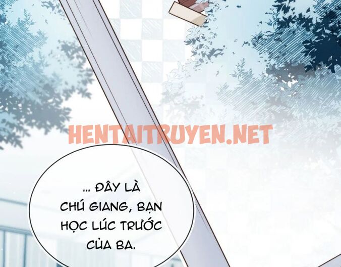 Xem ảnh Em Ấy Vừa Nhìn Thấy Tôi Liền Vẫy Đuôi - Chap 7 - img_039_1666433284 - TruyenVN.APP