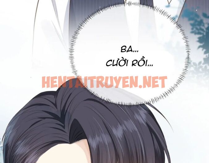 Xem ảnh Em Ấy Vừa Nhìn Thấy Tôi Liền Vẫy Đuôi - Chap 7 - img_043_1666433289 - HentaiTruyenVN.net