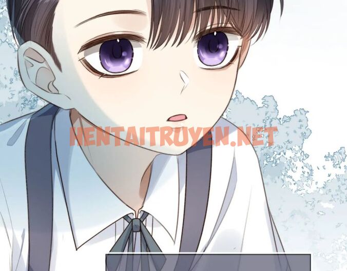 Xem ảnh Em Ấy Vừa Nhìn Thấy Tôi Liền Vẫy Đuôi - Chap 7 - img_044_1666433290 - HentaiTruyenVN.net