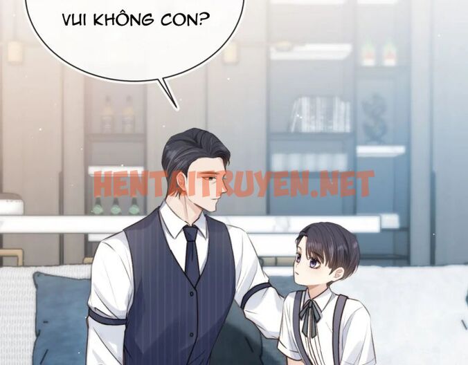 Xem ảnh Em Ấy Vừa Nhìn Thấy Tôi Liền Vẫy Đuôi - Chap 7 - img_046_1666433293 - HentaiTruyenVN.net