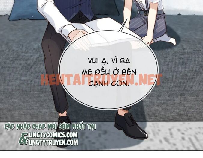 Xem ảnh Em Ấy Vừa Nhìn Thấy Tôi Liền Vẫy Đuôi - Chap 7 - img_047_1666433295 - HentaiTruyenVN.net