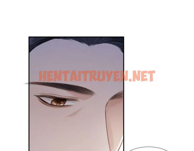 Xem ảnh Em Ấy Vừa Nhìn Thấy Tôi Liền Vẫy Đuôi - Chap 7 - img_049_1666433296 - HentaiTruyenVN.net