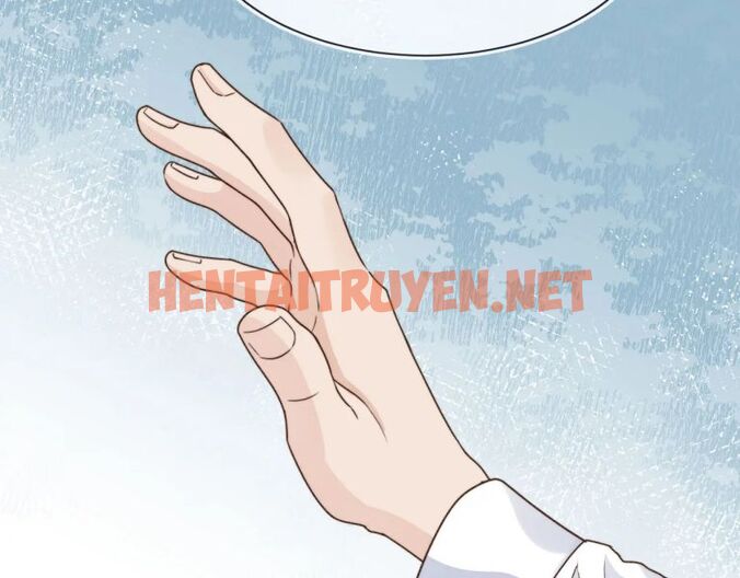 Xem ảnh Em Ấy Vừa Nhìn Thấy Tôi Liền Vẫy Đuôi - Chap 7 - img_053_1666433302 - HentaiTruyenVN.net