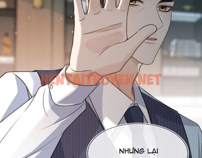 Xem ảnh Em Ấy Vừa Nhìn Thấy Tôi Liền Vẫy Đuôi - Chap 7 - img_055_1666433305 - TruyenVN.APP