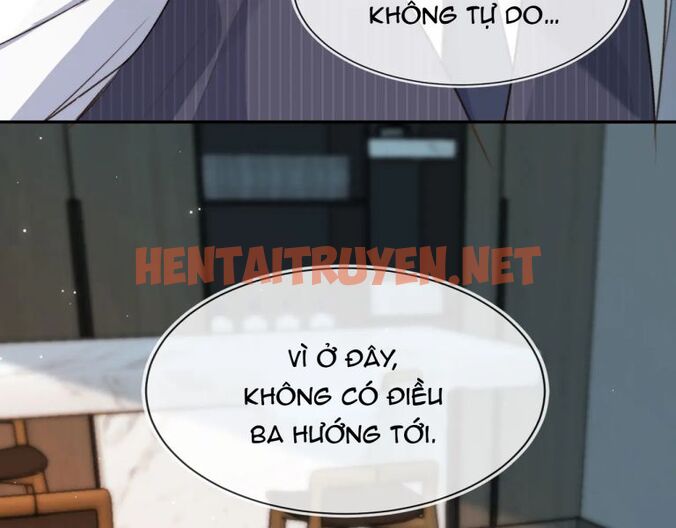 Xem ảnh Em Ấy Vừa Nhìn Thấy Tôi Liền Vẫy Đuôi - Chap 7 - img_056_1666433306 - HentaiTruyenVN.net