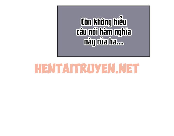 Xem ảnh Em Ấy Vừa Nhìn Thấy Tôi Liền Vẫy Đuôi - Chap 7 - img_061_1666433312 - HentaiTruyenVN.net