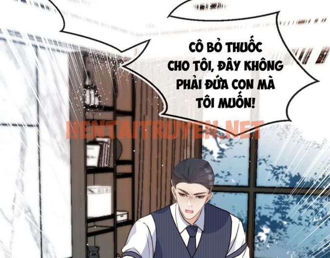 Xem ảnh Em Ấy Vừa Nhìn Thấy Tôi Liền Vẫy Đuôi - Chap 7 - img_063_1666433315 - HentaiTruyen.net