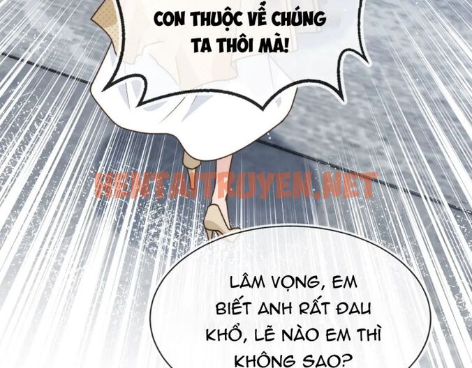 Xem ảnh Em Ấy Vừa Nhìn Thấy Tôi Liền Vẫy Đuôi - Chap 7 - img_065_1666433317 - HentaiTruyen.net