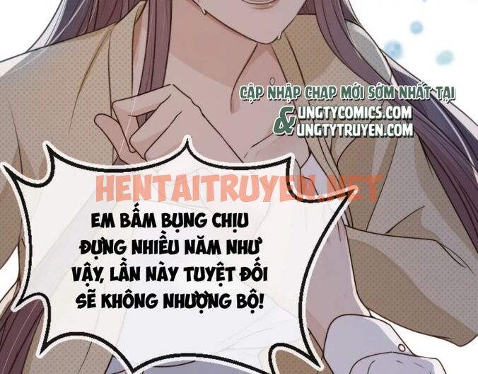 Xem ảnh Em Ấy Vừa Nhìn Thấy Tôi Liền Vẫy Đuôi - Chap 7 - img_067_1666433320 - HentaiTruyen.net