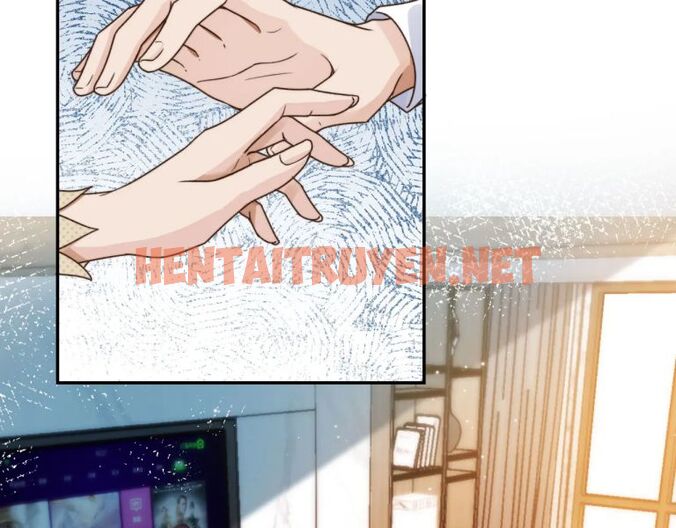 Xem ảnh Em Ấy Vừa Nhìn Thấy Tôi Liền Vẫy Đuôi - Chap 7 - img_071_1666433325 - HentaiTruyenVN.net