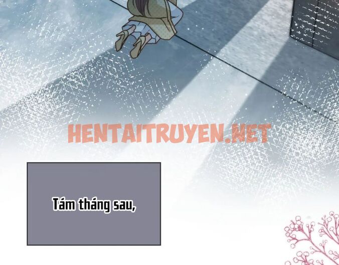 Xem ảnh Em Ấy Vừa Nhìn Thấy Tôi Liền Vẫy Đuôi - Chap 7 - img_073_1666433328 - TruyenVN.APP