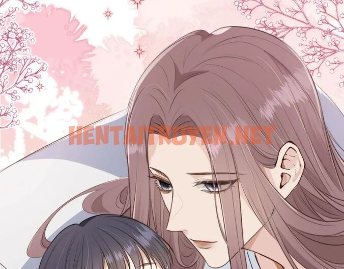 Xem ảnh Em Ấy Vừa Nhìn Thấy Tôi Liền Vẫy Đuôi - Chap 7 - img_075_1666433330 - HentaiTruyen.net